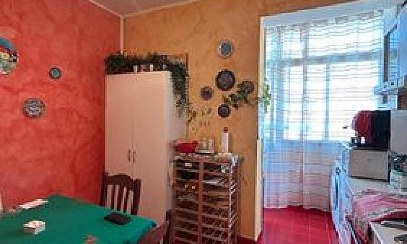 Pressi Motel Agip 5°...