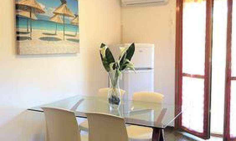 Residence Valbella -...