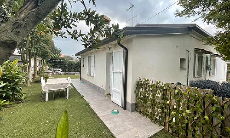 Casa Indipendente Ri...