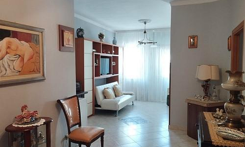 Zona Sud ( Rif 576 )...