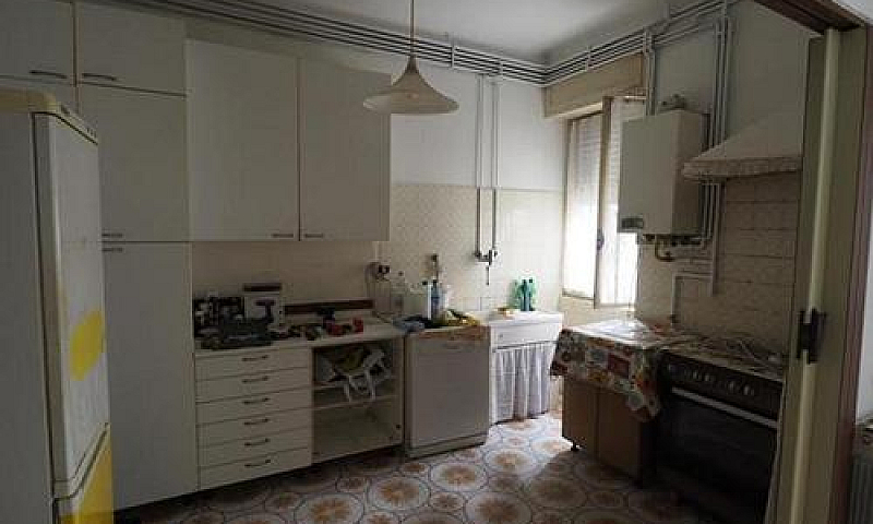 Rif.24375| Appartame...
