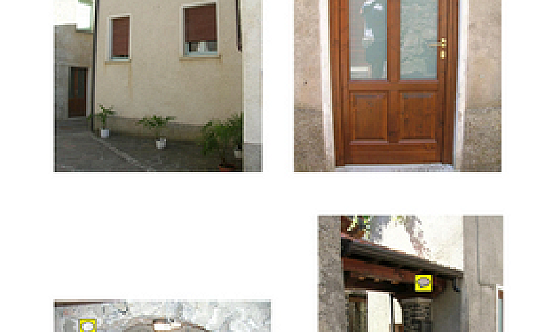Appartamento Spazios...