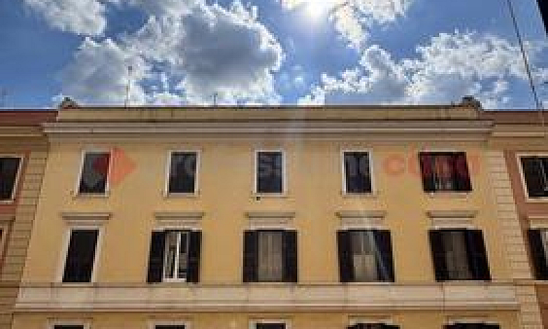 Appartamento Roma [C...
