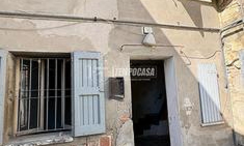 Bilocale A Budrio Da...