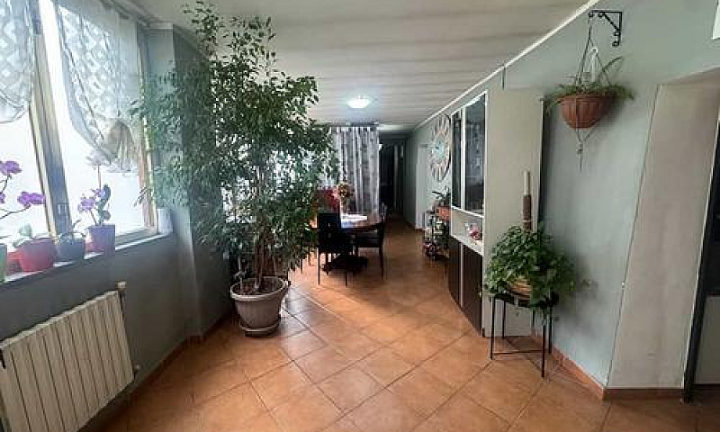 Appartamento Dentro ...
