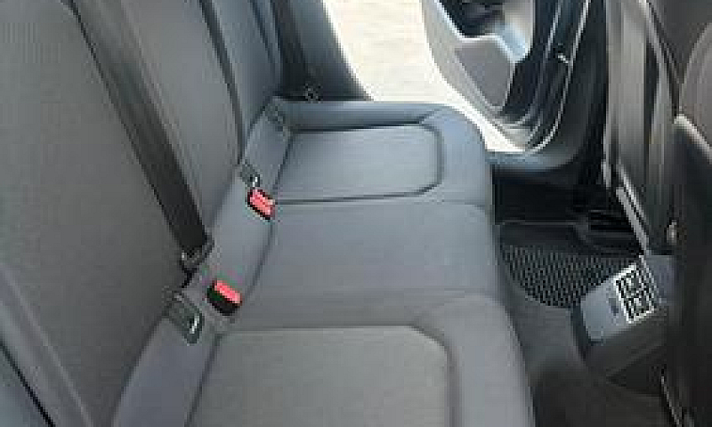 Audi A3 S- Line...