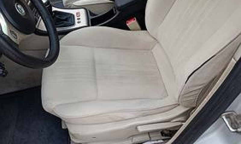 Alfa Romeo 159 1.9 J...