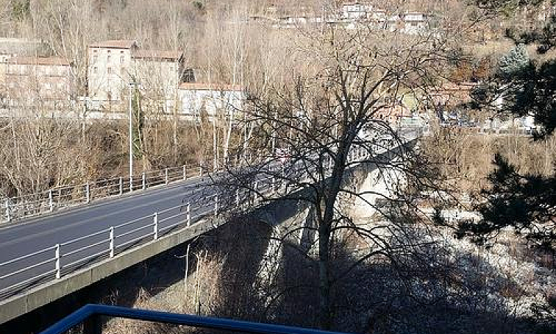 Trilocale Buono Stat...