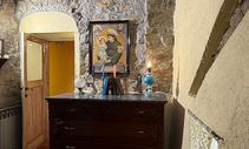 Appartamento A Monte...