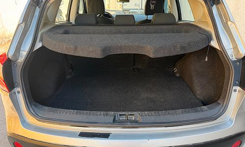 Nissan Qashqai 1.5 D...