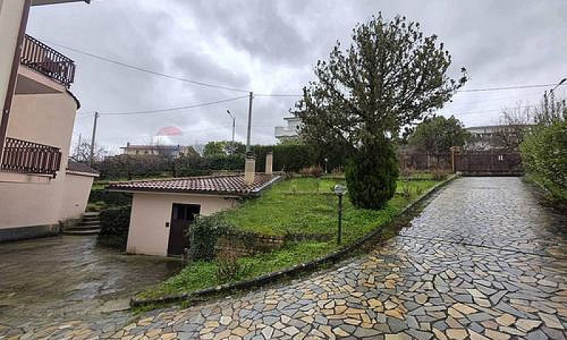 Appartamento - Dipig...
