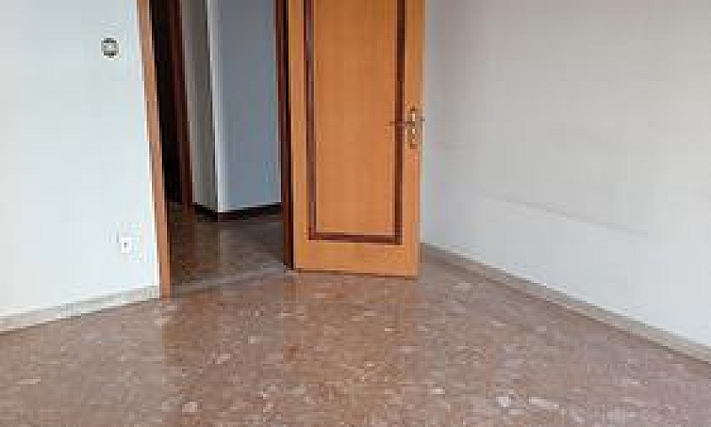 Appartamento Piccian...