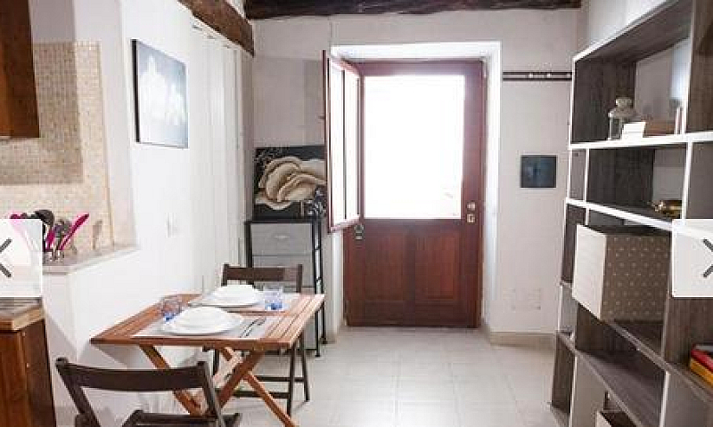 Monolocale Al Piano ...