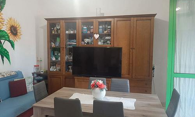 Appartamento Nicheli...