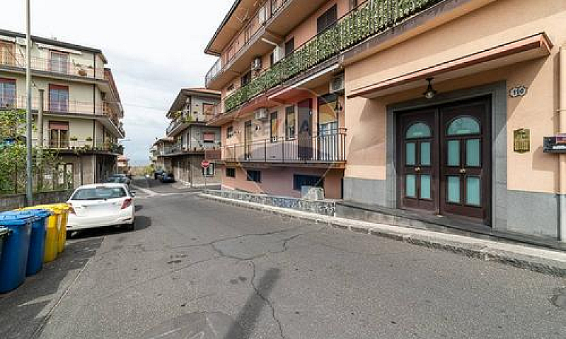 Appartamento - Belpa...
