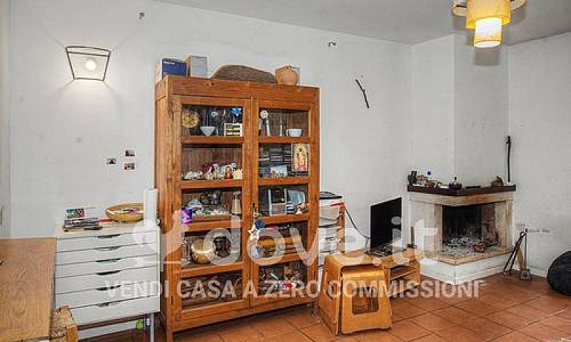 Appartamento Di 124 ...