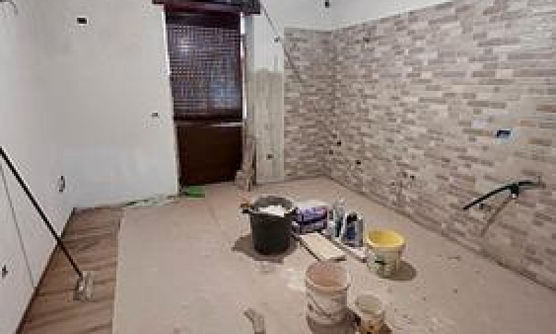 Casa Crispiano...