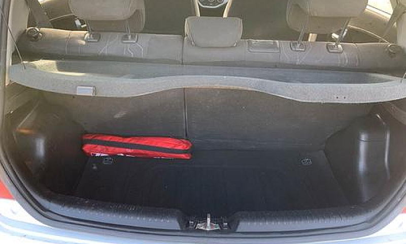 Kia Picanto 1.0 Styl...