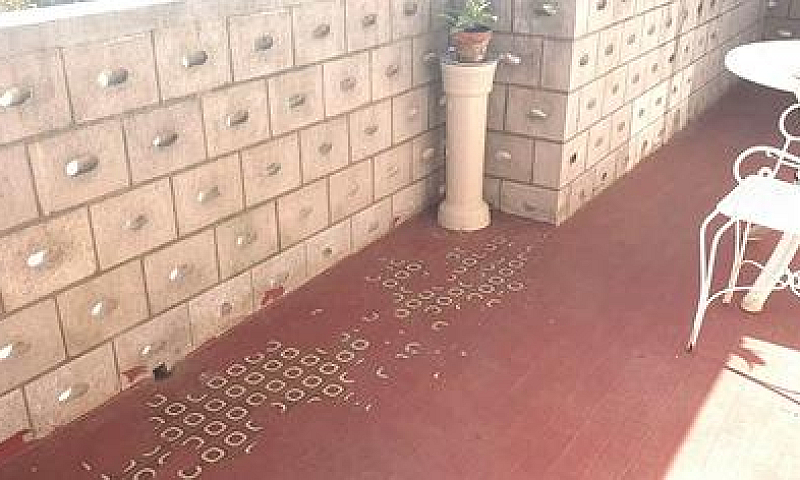 Rif.aa-A20| Appartam...