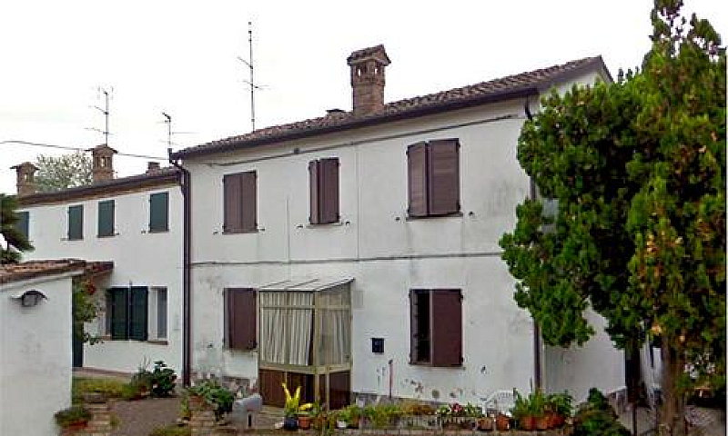 Appartamento A Ferra...