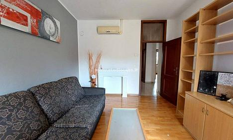 Grande 3 Camere In B...