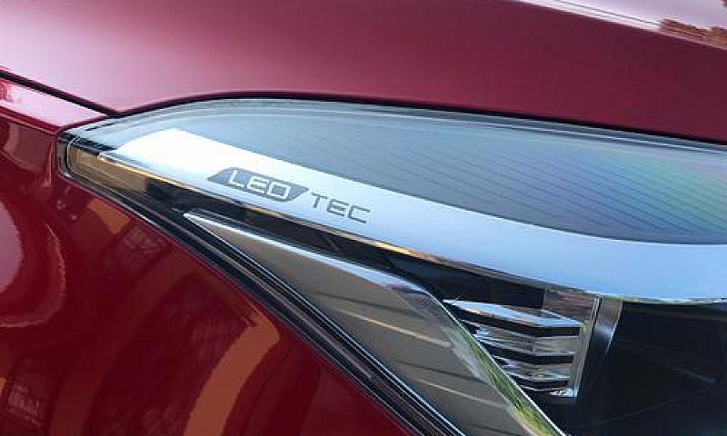 Dr5.0 Gpl Tetto Apri...