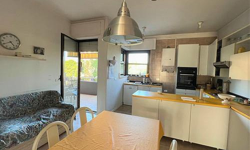 Appartamento Bari [C...
