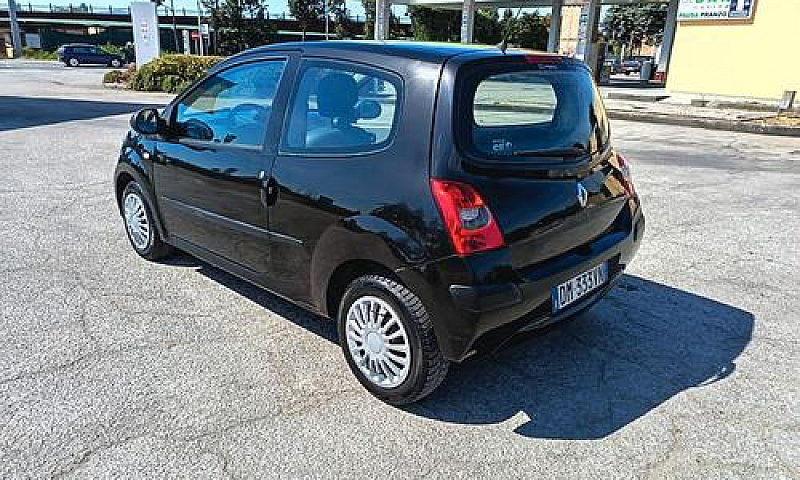 Renault Twingo 2009 ...