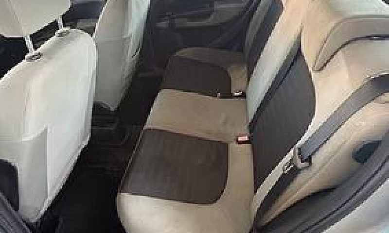 Fiat Grande Punto 1....