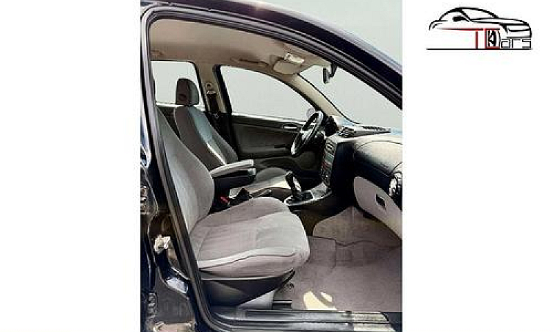 Alfa Romeo 147 1.6 B...