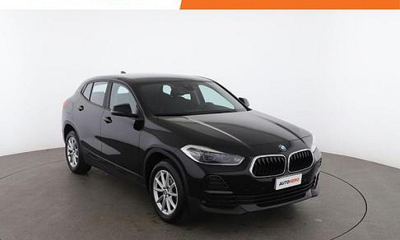 Bmw X2 Wbayk110105U2...