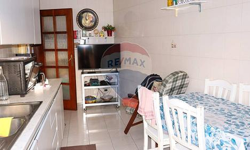 Appartamento Zona Fe...