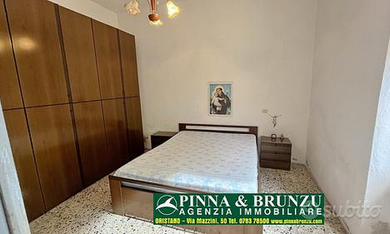 Villaurbana - Appart...