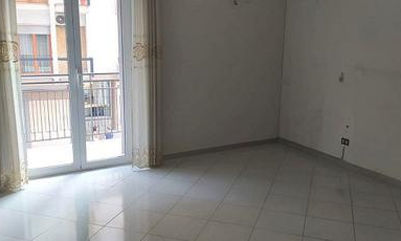 Appartamento Andria ...