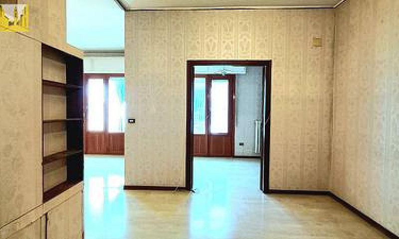 Appartamento - Teram...