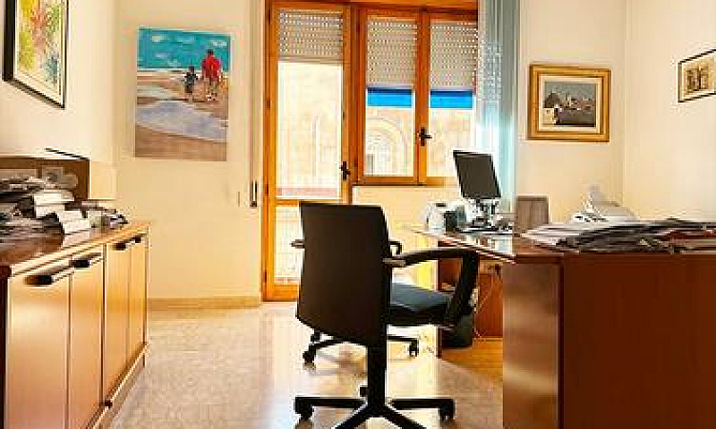 Appartamento-Altamur...