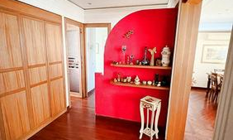 Appartamento Roma [C...