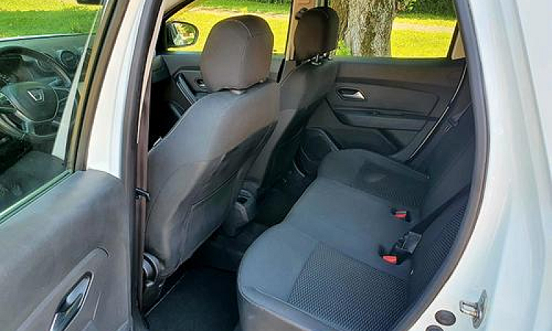 Dacia Duster Diesel ...