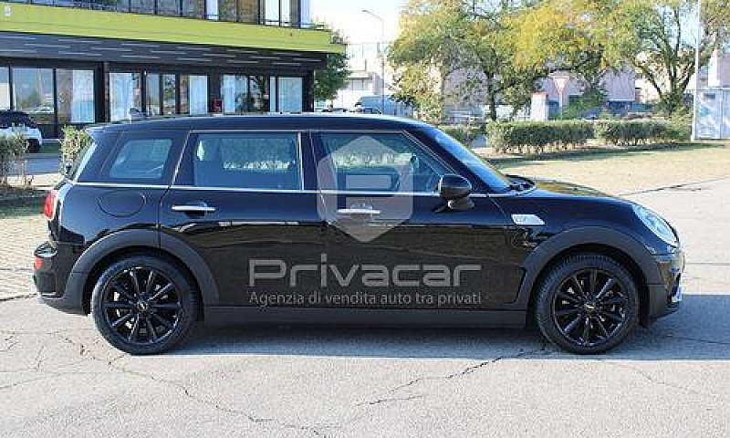 Mini Mini 2.0 Cooper...