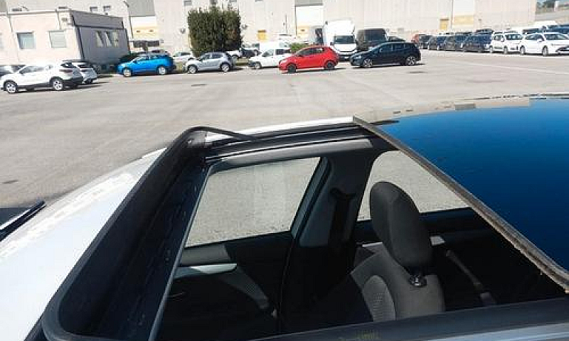 Bmw 216D Aut *60000 ...