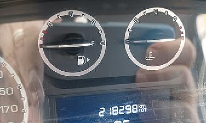 Ypsilon 1.2 Per Neop...