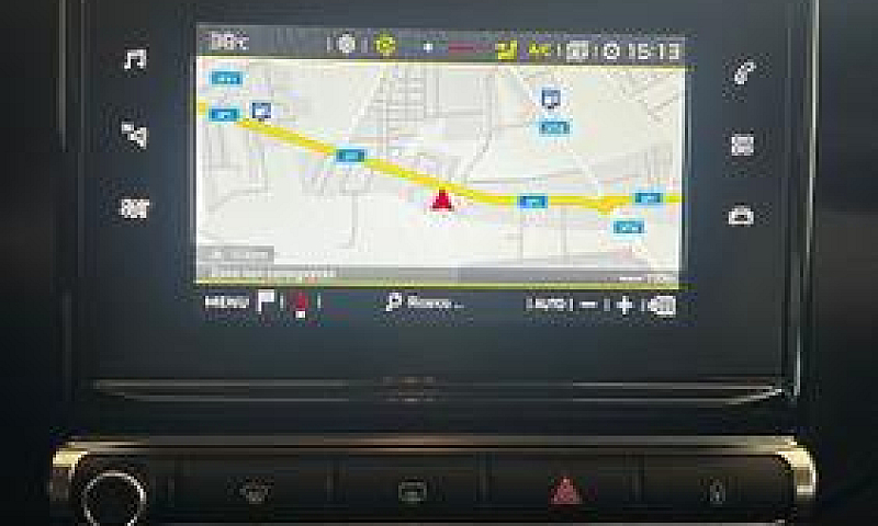 Citroen C3 Air Cross...