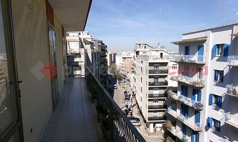 Appartamento Bari [C...