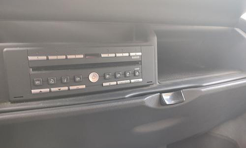 Renault Espace 2004 ...