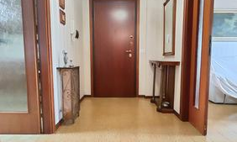 Appartamento - Goriz...