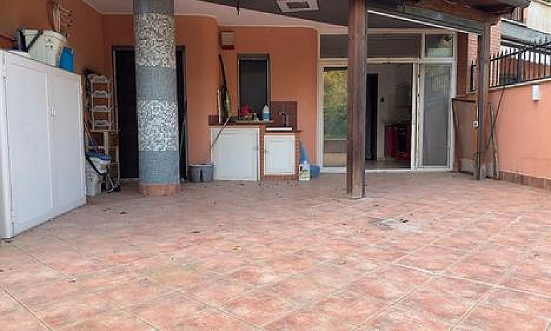 Appartamentoa Borgo ...