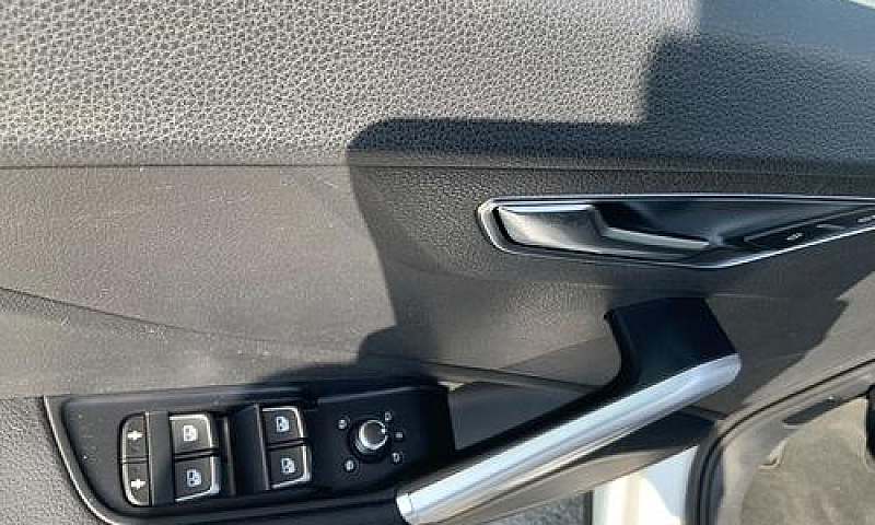 Audi Q2 30 Tdi S Tro...