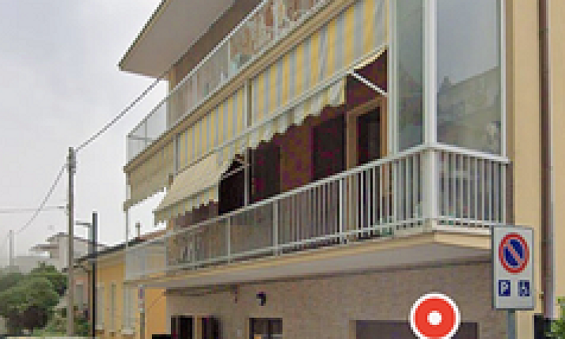 Bellaria Appartament...