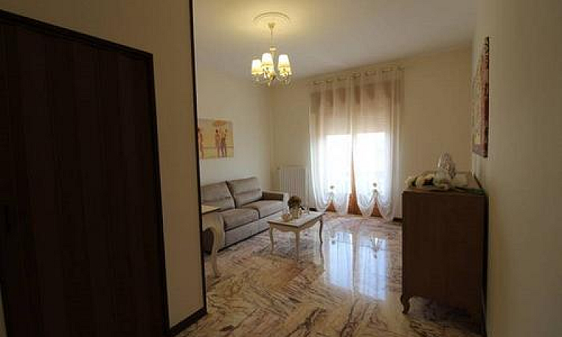 Appartamento Via Per...