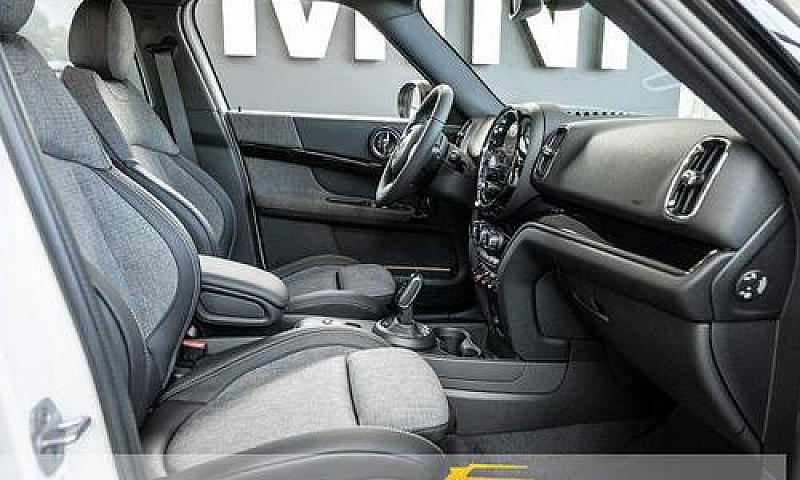 Mini Countryman 1.5 ...